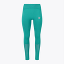 Osaka Women Shimuresu Legging #BayouGreen