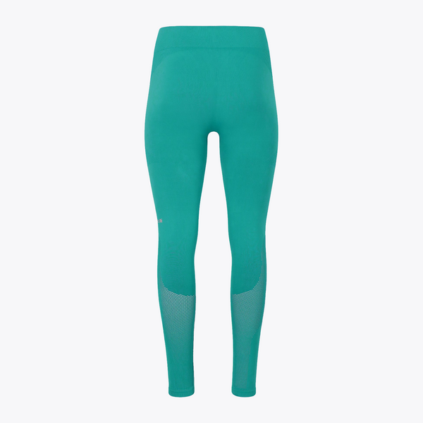 Osaka Women Shimuresu Legging #BayouGreen