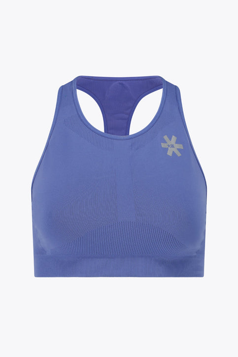 Osaka Women Tech Sports Bra | Future Dusk