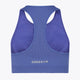 Osaka Women Tech Sports Bra | Future Dusk