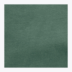 Osaka Women Cropped Sweater #BayouGreen