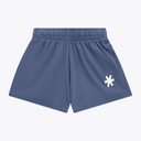 Osaka Women Shorts #FutureDusk | front of short