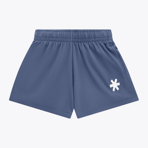 Osaka Women Shorts #FutureDusk | front of short