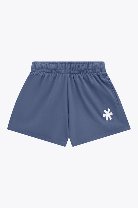 Osaka Women Shorts | Future Dusk