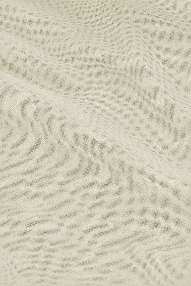 Osaka Women Shorts | Warm Grey