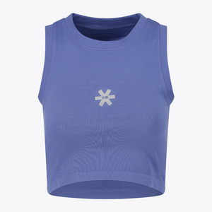 Osaka Women Tech Tank #FutureDusk