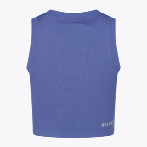Osaka Women Tech Tank #FutureDusk