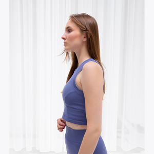 Osaka Women Tech Tank #FutureDusk