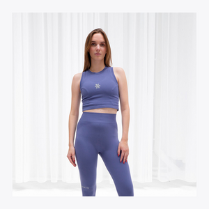 Osaka Women Tech Tank #FutureDusk
