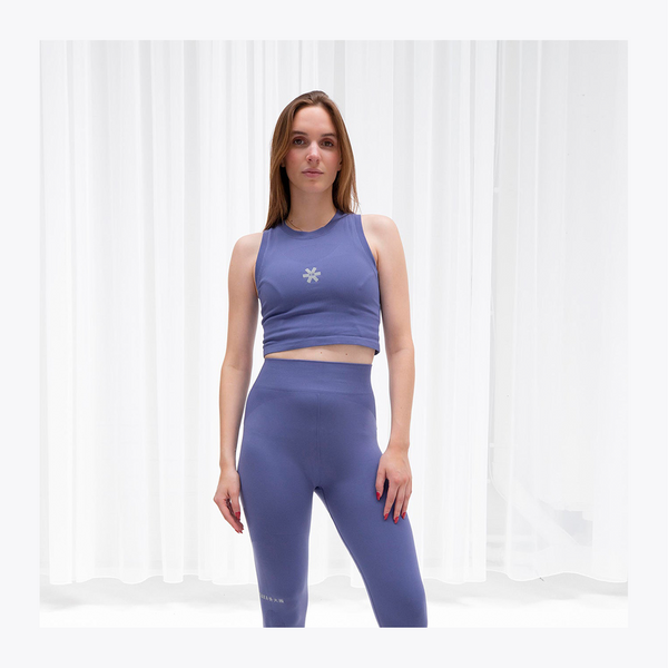 Osaka Women Tech Tank #FutureDusk