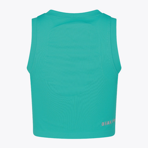 Osaka Women Tech Tank #BayouGreen
