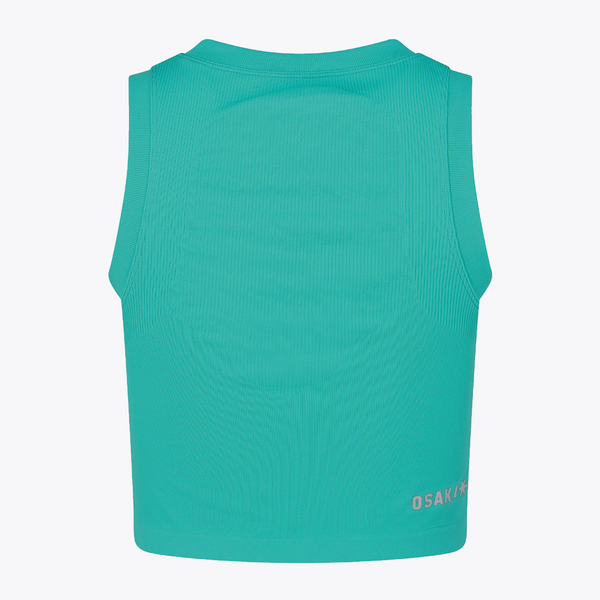 Osaka Women Tech Tank #BayouGreen