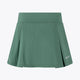 Osaka Women Floucy Skort | Bayou Green