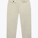 Osaka Men Technical Golf Pants | Beige