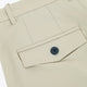 Osaka Men Technical Golf Pants | Beige