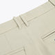 Osaka Men Technical Golf Pants | Beige