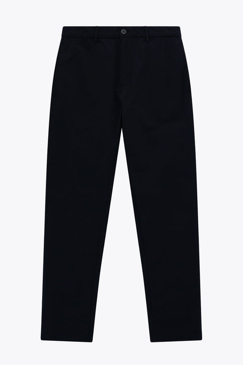 Osaka Men Technical Golf Pants | Black