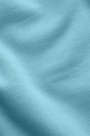 Osaka Unisex Hoodie Signature | Carolina Blue