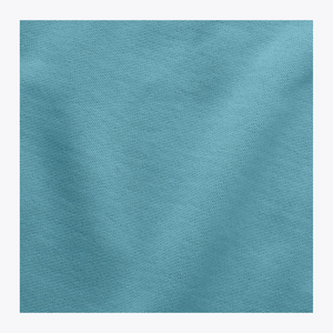 Osaka Unisex Sweater Signature #CarolinaBlue