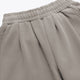 Osaka Women Sweatpants Wide Leg | Cloudburst