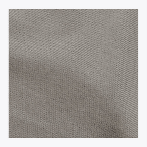 Osaka Women Crossed Back Sweater #Cloudburst
