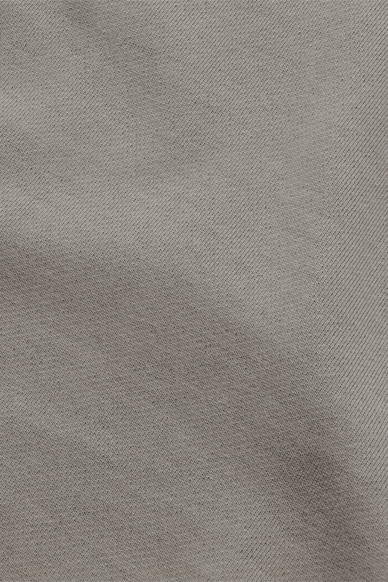 Osaka Women Crossed Back Sweater | Cloudburst