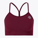 Women Seamless Strap Bra