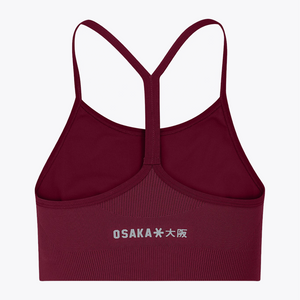 Women Seamless Strap Bra