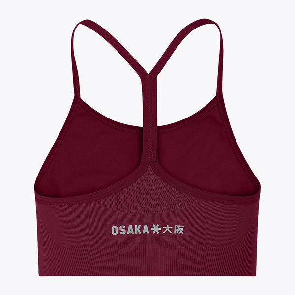 Women Seamless Strap Bra