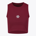 Osaka Women Tech Tank #CherryLacquer