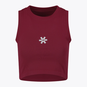 Osaka Women Tech Tank #CherryLacquer