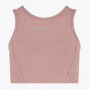 Osaka Women Sports Bra #Beige