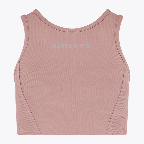 Osaka Women Sports Bra #Beige