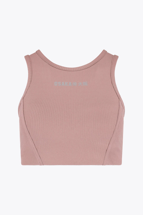 Osaka Women Sports Bra | Beige