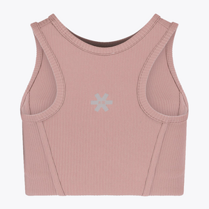 Osaka Women Sports Bra #Beige