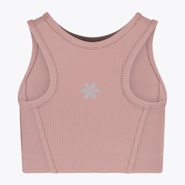 Osaka Women Sports Bra #Beige