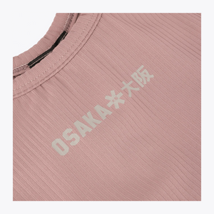 Osaka Women Sports Bra #Beige