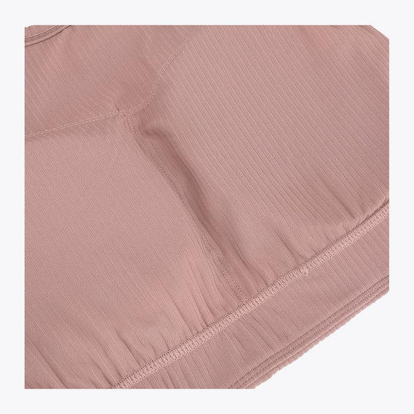 Osaka Women Sports Bra #Beige