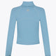 Osaka Women Track Top Elite | Blue