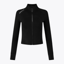 Osaka Women Track Top Elite #Blue