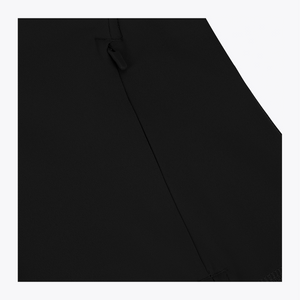 Osaka Women Track Top Elite #Black