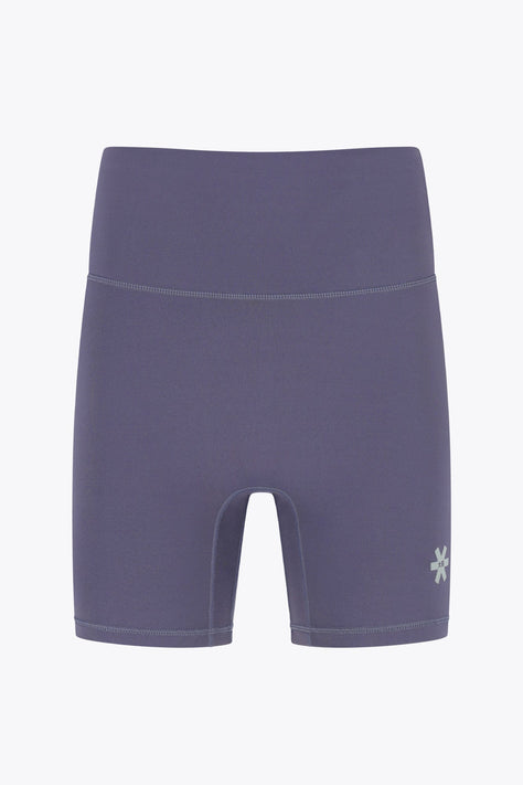 Osaka Women Biker Shorts 6