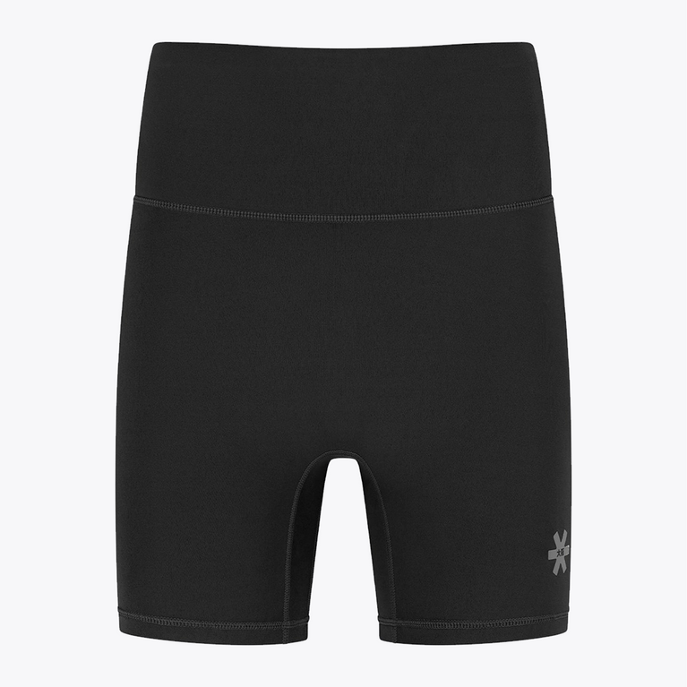 Osaka Women Biker Shorts 6