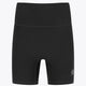 Osaka Women Biker Shorts 6