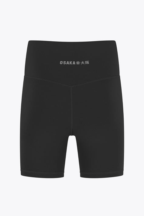 Osaka Women Biker Shorts 6