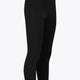Osaka Women Legging Side Pocket | Black
