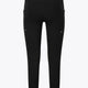 Osaka Women Legging Side Pocket | Black
