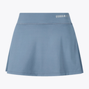 Osaka Women Flare 2 in 1 Skort #Blue
