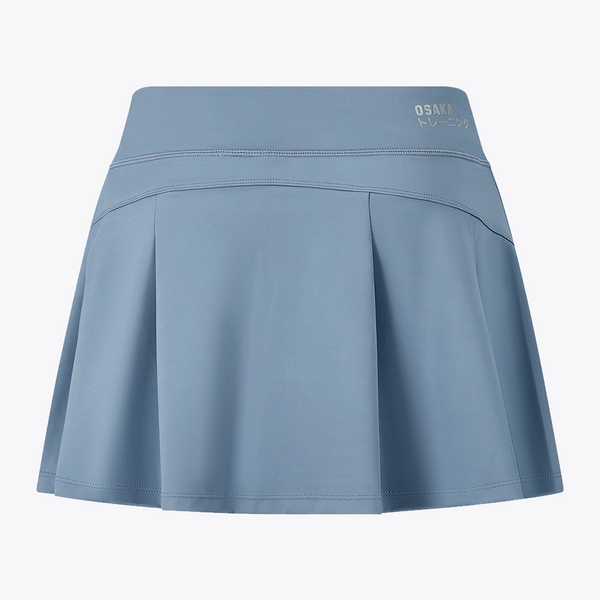Osaka Women Flare 2 in 1 Skort #Blue