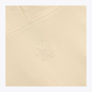 Osaka Men Full Zip Hoodie #Washi